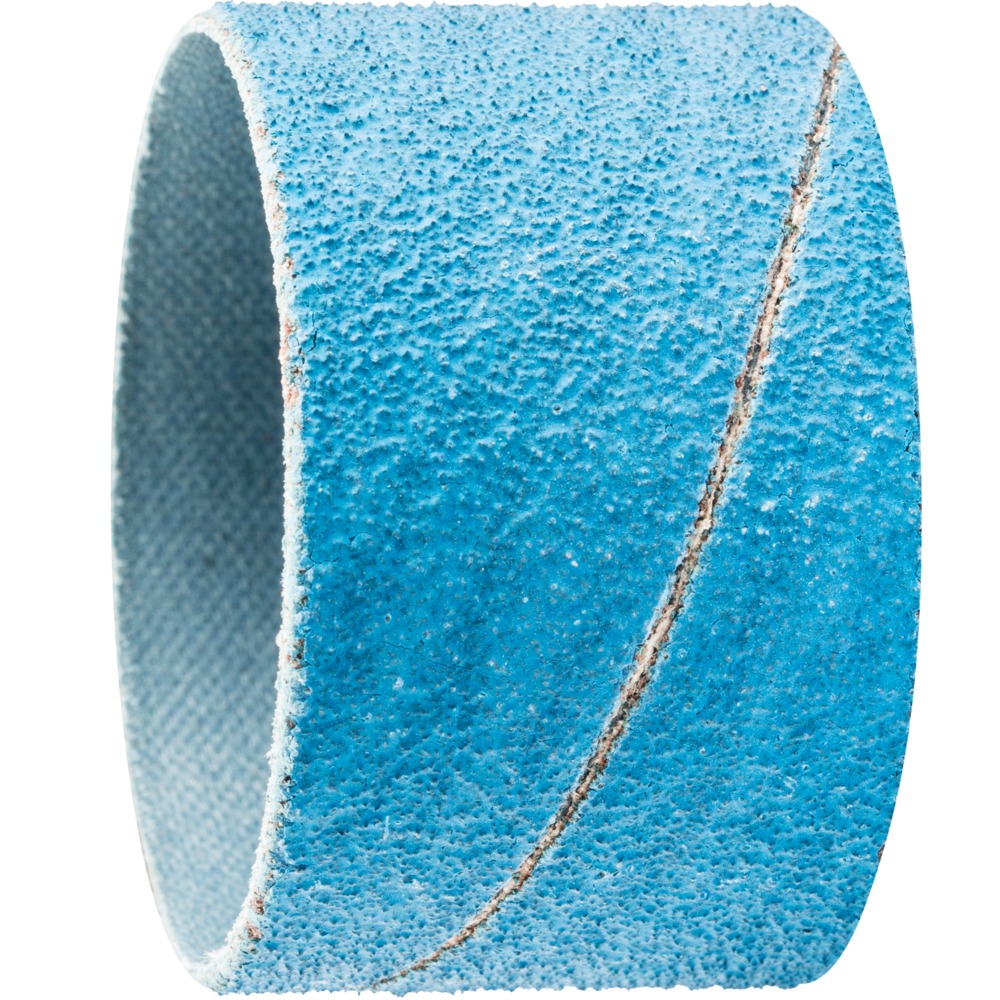 Schleifhülsen/-träger GSB 4530 Z-COOL 150