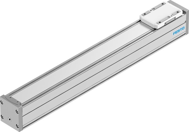 Exemplarische Darstellung: %1