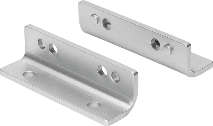 Exemplarische Darstellung: %1