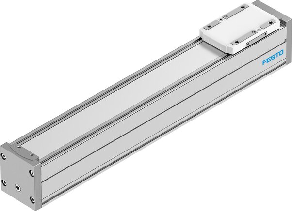 Exemplarische Darstellung: %1