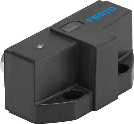 Exemplarische Darstellung: %1