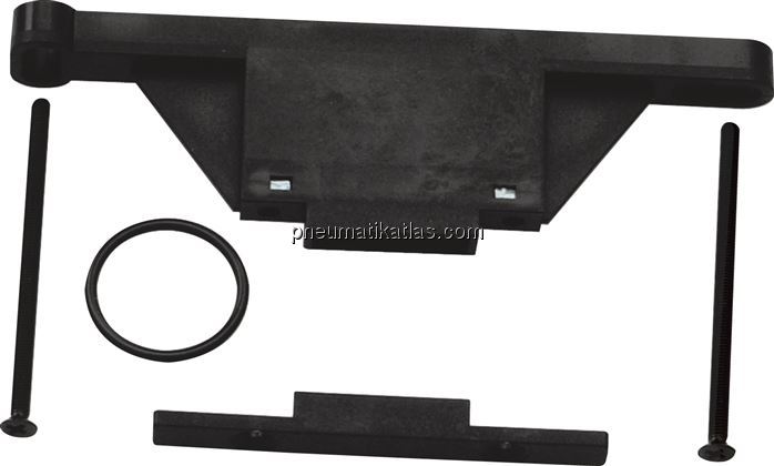 Exemplarische Darstellung: Koppelpaket - Futura, T