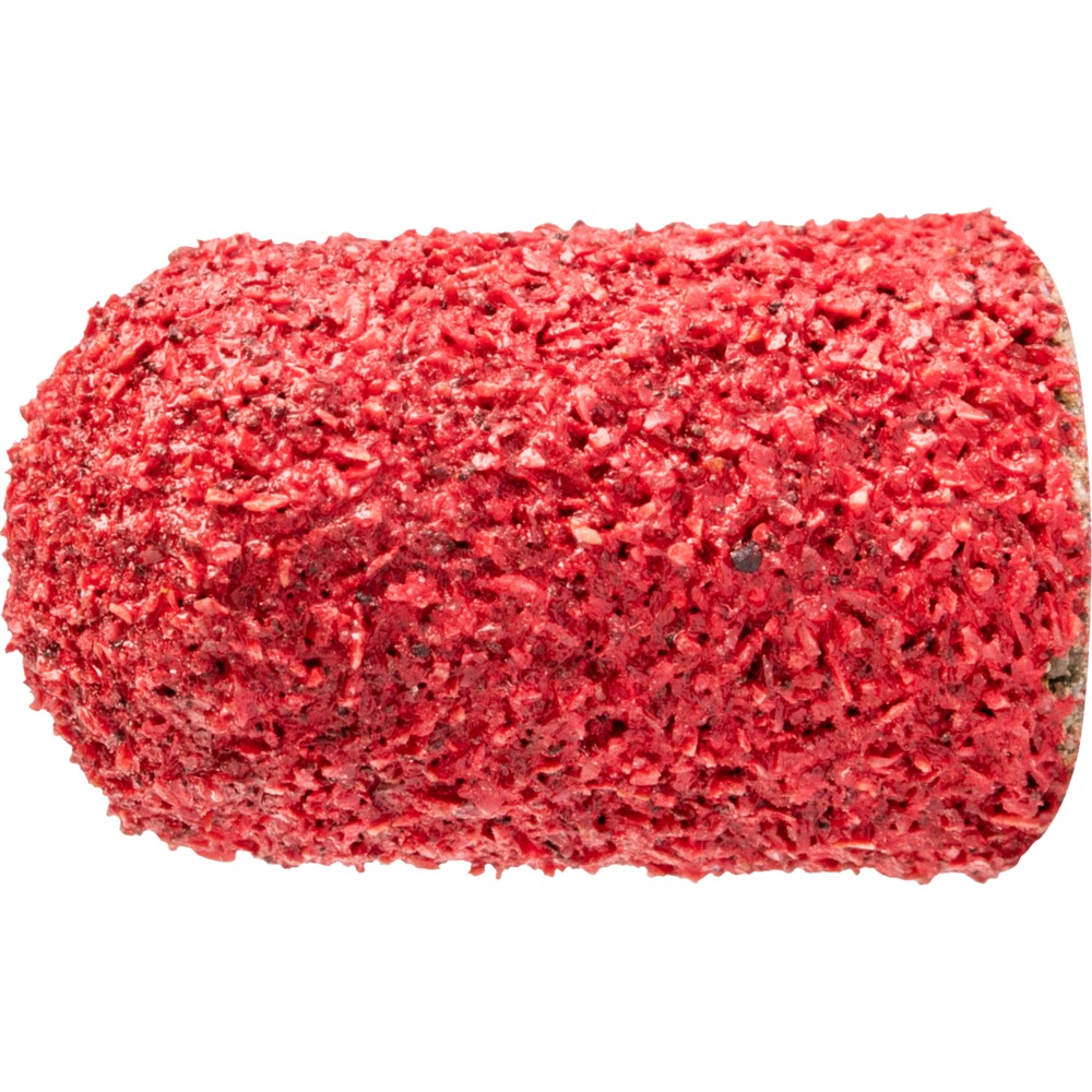 POLICAP PC WRC 0713 CO-COOL 80