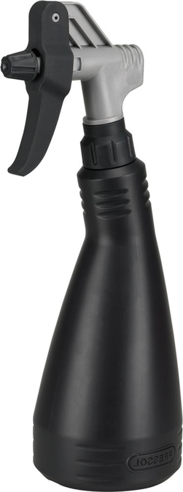 Industriezerstäuber doppeltwirkend 750ml Pressol