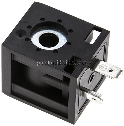 VACF-A-A1-7 (8030823) Magnetspule