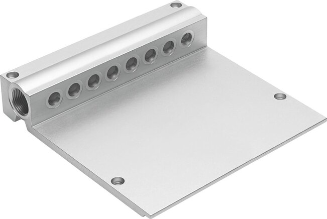 Exemplarische Darstellung: %1