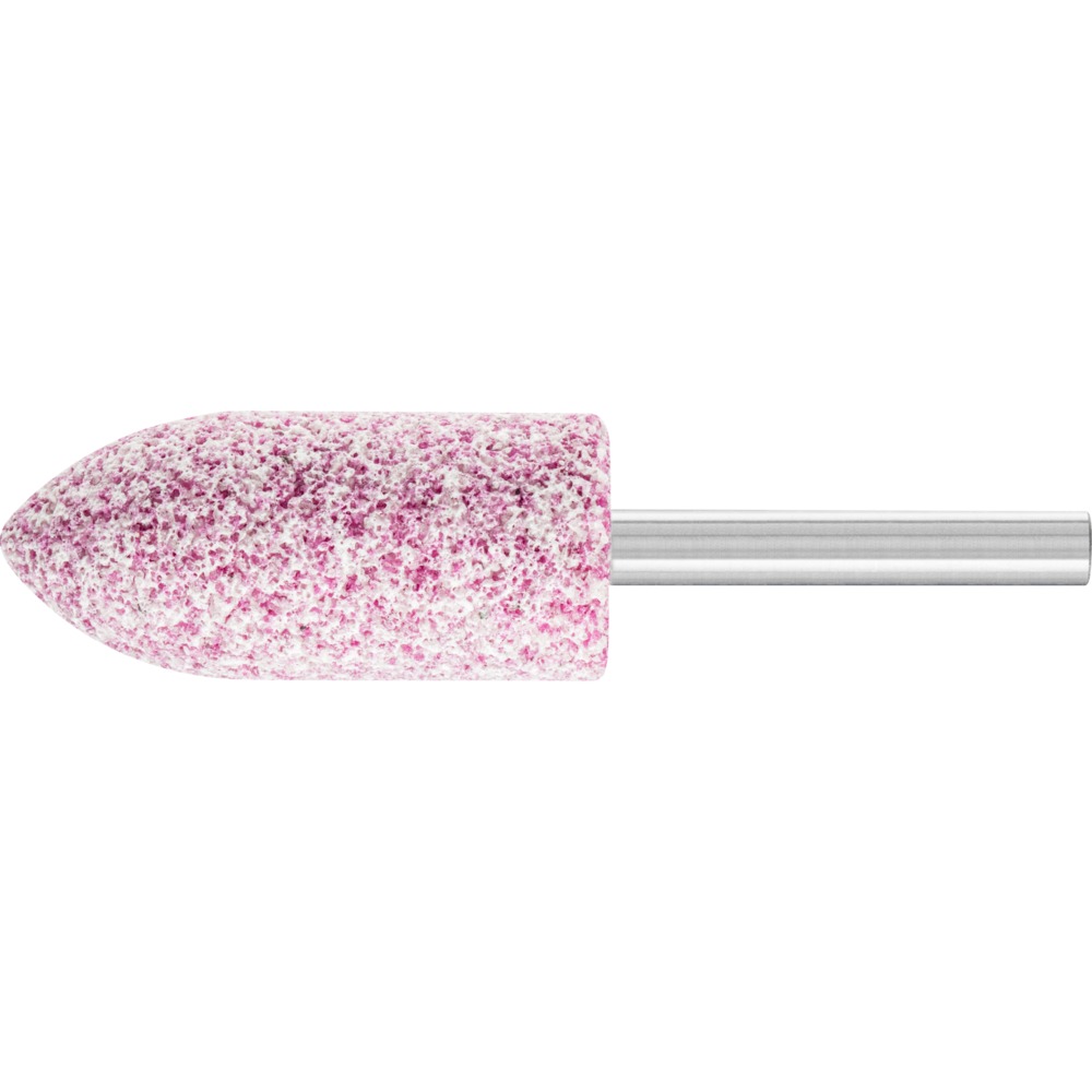 Schleifstifte A 11 6,3 ADW 30 M5V STEEL