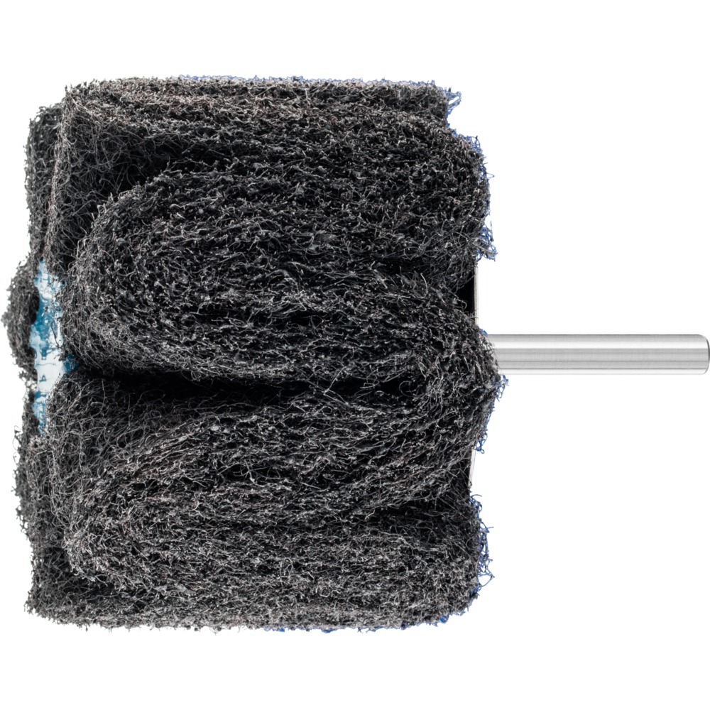 Vlieswerkzeuge PNG 8050/6 SiC 100