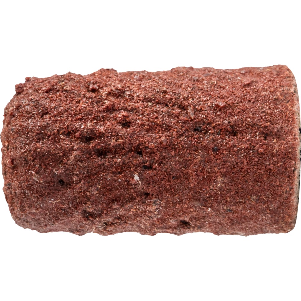 POLICAP PC ZYA 0510 A 280