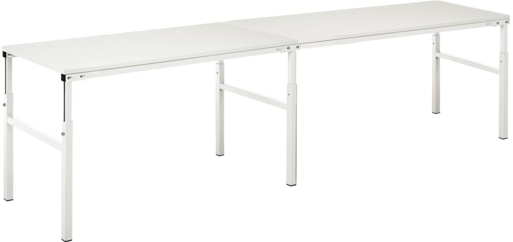 Anbaueinheit TPG B 1800 x T 700 mm