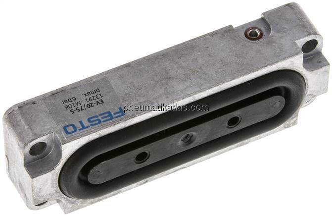 EV-20/75-5 (13291) Spannmodul