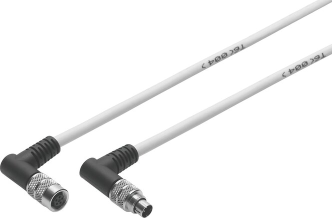 Exemplarische Darstellung: %1