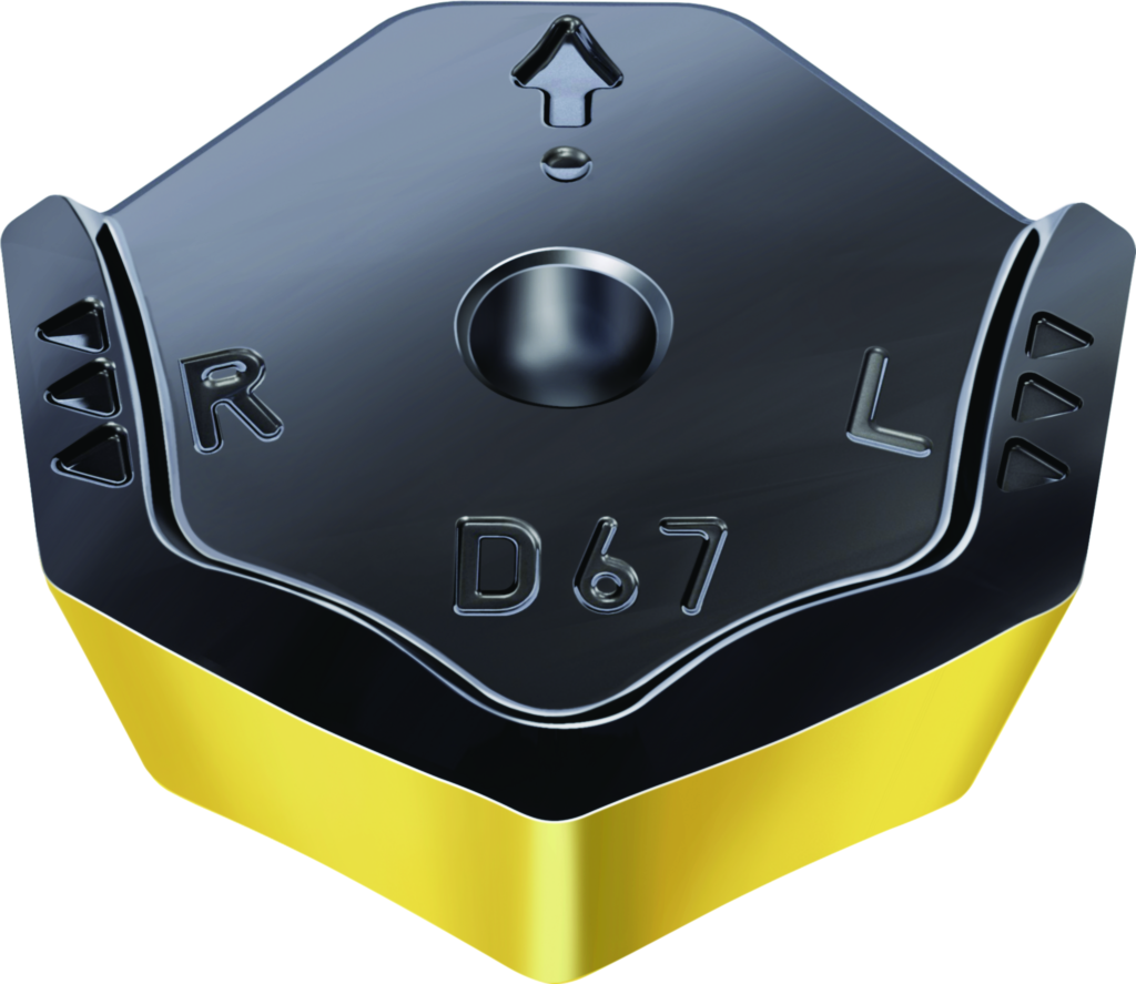 Schlichtplatten XNHX0906ANN-D67 WAK15