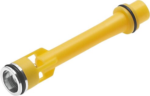 Exemplarische Darstellung: %1