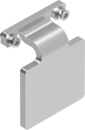 Exemplarische Darstellung: %1