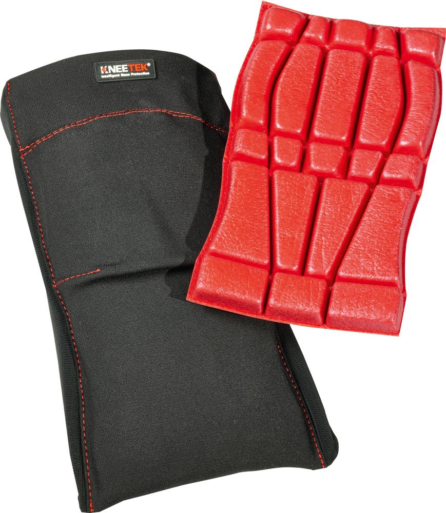 Knieschoner Slide-On Gr. XL