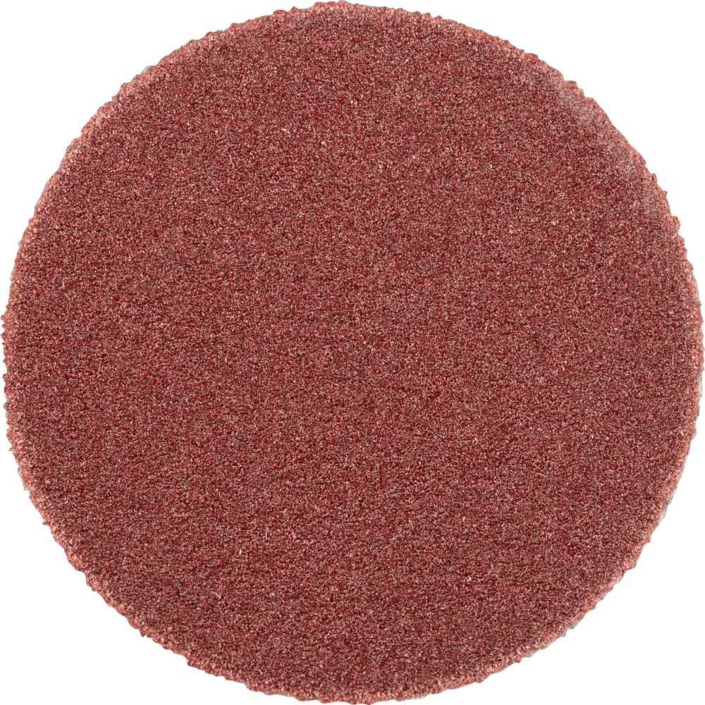 Klettronden- und Klettrondenhalter PSA 20 A 320