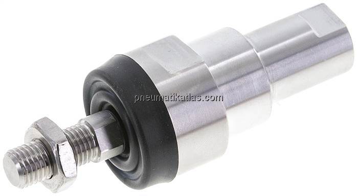 CRFK-M10X1,25 (2305778) Flexo-Kupplung