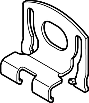 Exemplarische Darstellung: %1