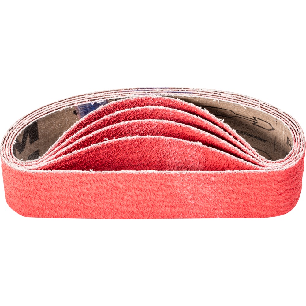 Flexible Schleifmittel BA 50/450 CO-COOL 40