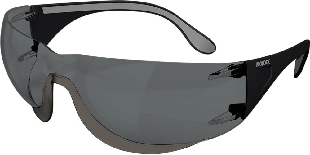 Schutzbrille SecureFit ADAPT 2K 140201 Solar