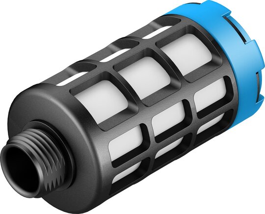 Exemplarische Darstellung: %1