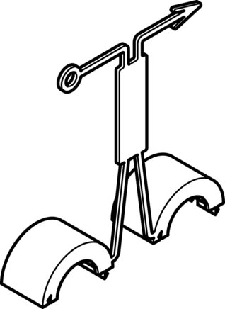 Exemplarische Darstellung: %1