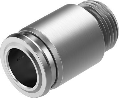 Exemplarische Darstellung: %1