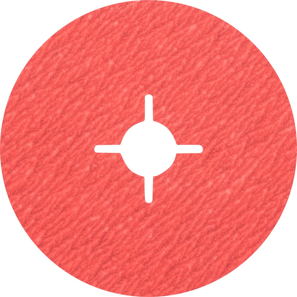 Fiberschleifer FS 125-22 CO-COOL 100