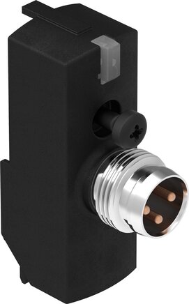 Exemplarische Darstellung: %1