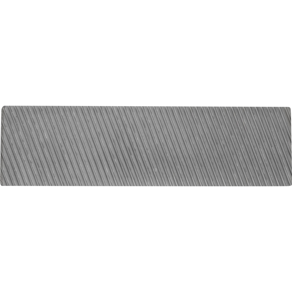 Gefräste Feilen KF 110 Z2