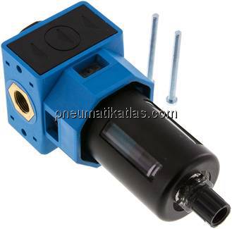 FILTER 3/8" BLOCK 0,01 MY BAUREIHE CLASSIC