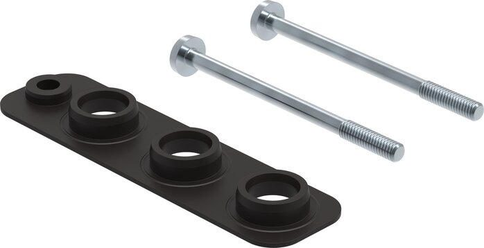 Exemplarische Darstellung: %1