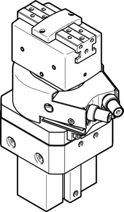 Exemplarische Darstellung: %1