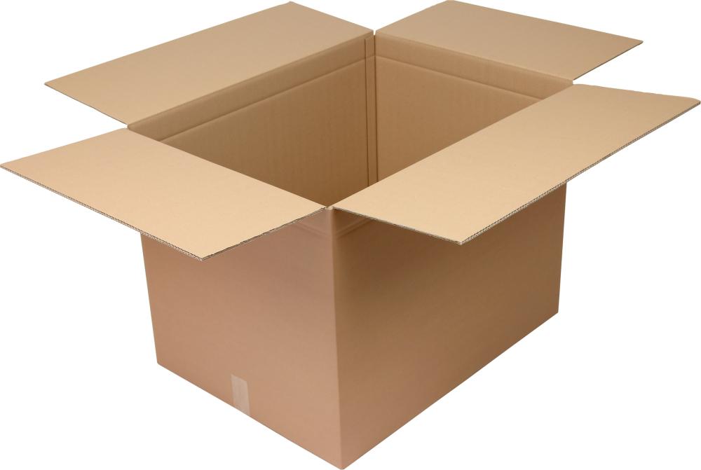 Karton 2-wellig,VE10, 780x580x580mm, Q.2.5