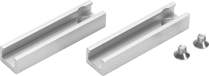 Exemplarische Darstellung: %1