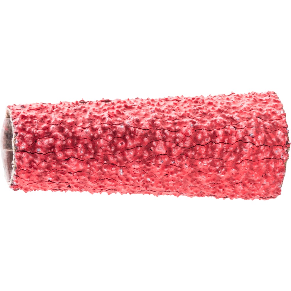 Schleifhülsen/-träger GSB 201463 CO-COOL 36