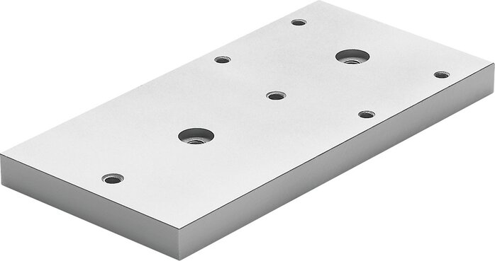 Exemplarische Darstellung: %1