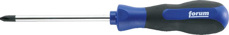 Schraubendreher PH 4 FORUM