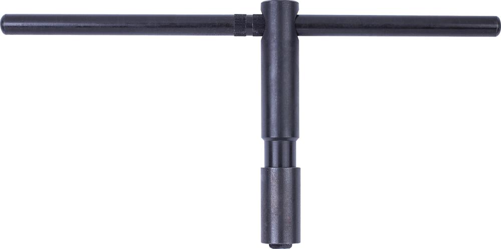 Sicherheitsschluess. DF-315 K SW14 L200 RÖHM