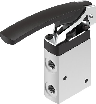 Exemplarische Darstellung: %1