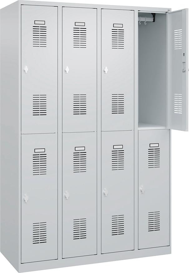 Garderobenschrank FORUM