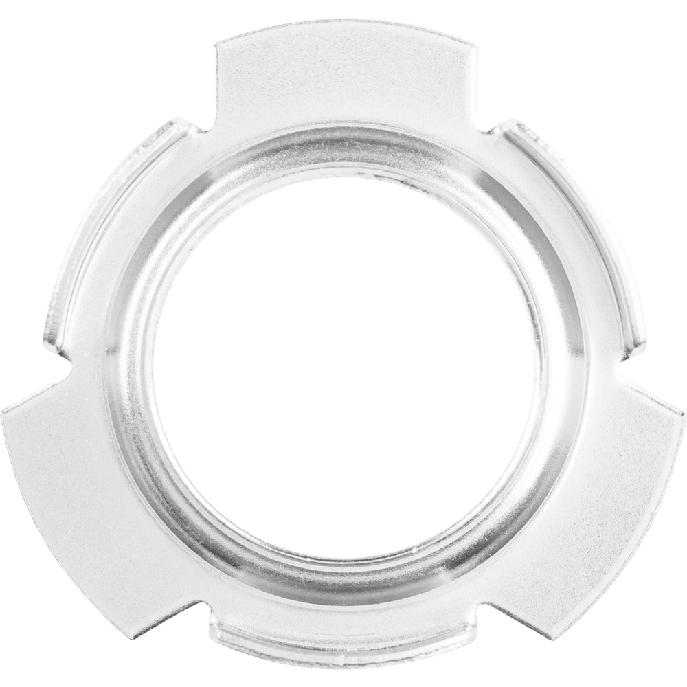 Zubehör AP AM 50,8/32,0