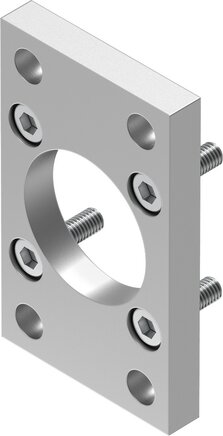 Exemplarische Darstellung: %1