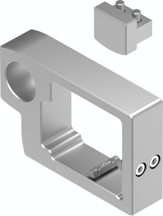 Exemplarische Darstellung: %1