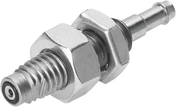 Exemplarische Darstellung: %1