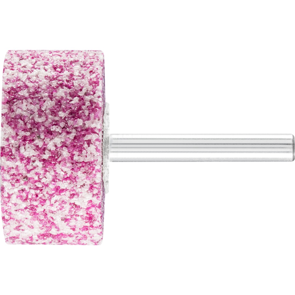 Schleifstifte ZY 4020 6 ADW 24 M5V STEEL