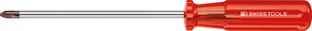 Schraubendreher 190 PH4x200mm Classic PB Swiss Tools