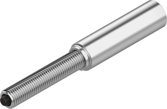 Exemplarische Darstellung: %1