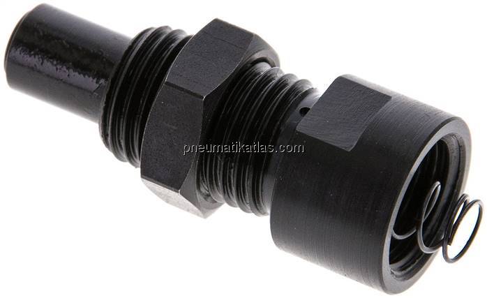 ACE-Bolzenvorlagerung, M 14x1,5, für SC 190 EUM0-4